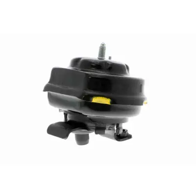 Soporte, motor VAICO V10-1103 Alta Calidad